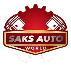 Saks Auto World